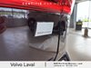 2022 Volvo XC60 Recharge Inscription Expression-14