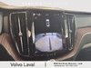 2022 Volvo XC60 Recharge Inscription Expression-16