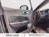 2022 Volvo XC60 Recharge Inscription Expression-9