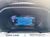 2022 Volvo XC60 Recharge Inscription Expression-13