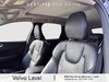 2022 Volvo XC60 Recharge Inscription Expression-8