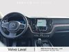 2022 Volvo XC60 Recharge Inscription Expression-9