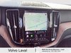 2022 Volvo XC60 Recharge Inscription Expression-18