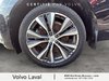 2022 Volvo XC60 Recharge Inscription Expression-6