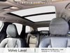 2022 Volvo XC60 Recharge Inscription Expression-16