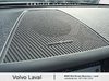 2022 Volvo XC60 Recharge Inscription Expression-19