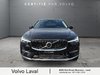 2022 Volvo XC60 Recharge Inscription Expression-1