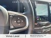 2022 Volvo XC60 Recharge Inscription Expression-24