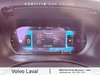 2022 Volvo XC60 Recharge Inscription Expression-12