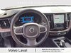 2022 Volvo XC60 Recharge Inscription Expression-11
