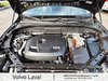2022 Volvo XC60 Recharge Inscription Expression-7