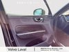 2022 Volvo XC60 Recharge Inscription Expression-10