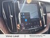 2022 Volvo XC60 Recharge Inscription Expression-22