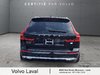 2022 Volvo XC60 Recharge Inscription Expression-2