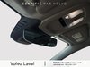 2022 Volvo XC60 Recharge Inscription Expression-20