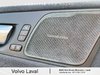 2022 Volvo XC60 Recharge Inscription Expression-21