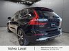 2023 Volvo XC60 Recharge Ultimate Bright Theme-4