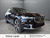 2023 Volvo XC60 Recharge Ultimate Bright Theme-1