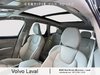 2023 Volvo XC60 Recharge Core Bright Theme-13