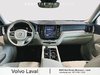 2023 Volvo XC60 Recharge Core Bright Theme-8
