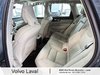 2023 Volvo XC60 Recharge Core Bright Theme-14