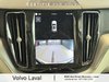 2023 Volvo XC60 Recharge Core Bright Theme-11