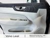 2023 Volvo XC60 Recharge Core Bright Theme-12