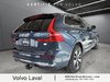 2023 Volvo XC60 Recharge Core Bright Theme-3