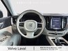 2023 Volvo XC60 Recharge Core Bright Theme-9
