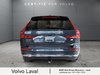 2023 Volvo XC60 Recharge Core Bright Theme-4