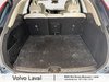 2023 Volvo XC60 Recharge Core Bright Theme-16