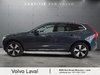 2023 Volvo XC60 Recharge Core Bright Theme-6