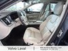 2023 Volvo XC60 Recharge Core Bright Theme-7