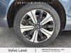 2023 Volvo XC60 Recharge Core Bright Theme-18