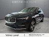 2023 Volvo XC60 Recharge Core Bright Theme-0