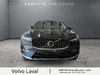 2023 Volvo XC60 Recharge Core Bright Theme-1