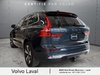 2023 Volvo XC60 Recharge Core Bright Theme-5