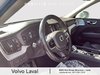 2021 Volvo XC60 Inscription-10
