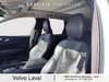 2021 Volvo XC60 Inscription-7