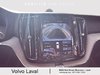 2021 Volvo XC60 Inscription-14