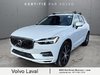 2021 Volvo XC60 Inscription-0
