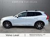 2021 Volvo XC60 Inscription-4