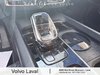 2021 Volvo XC60 Inscription-12