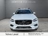 2021 Volvo XC60 Inscription-1