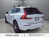 2021 Volvo XC60 Inscription-3