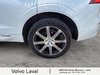 2021 Volvo XC60 Inscription-6