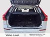2021 Volvo XC60 Inscription-5