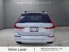 2021 Volvo XC60 Inscription-2