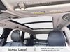 2021 Volvo XC60 Inscription-13