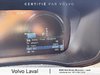 2021 Volvo XC60 Inscription-11